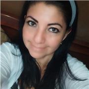 CLASES DE NIVELACION Y CLASES EXTRACURRIVULARES